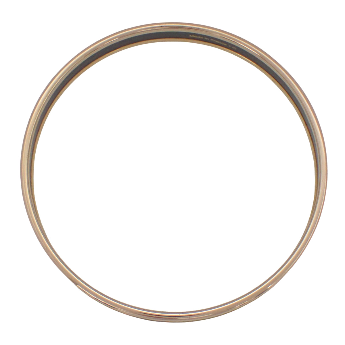 珐琅彩PM金属（GP）手镯，饰有狗、考拉、鹦鹉和植物图案，珐琅彩掐丝珐琅工艺