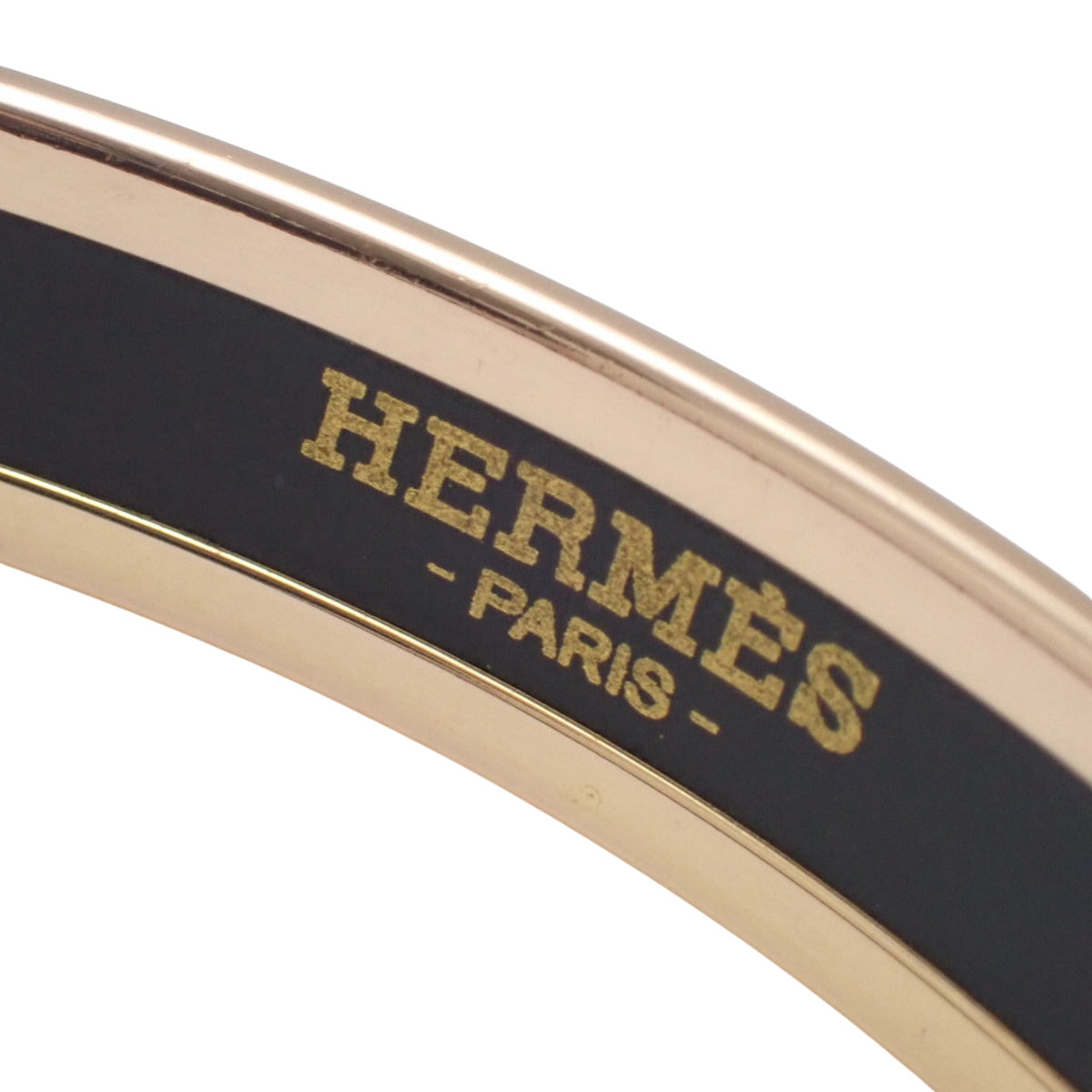 珐琅彩PM金属（GP）手镯，饰有狗、考拉、鹦鹉和植物图案，珐琅彩掐丝珐琅工艺