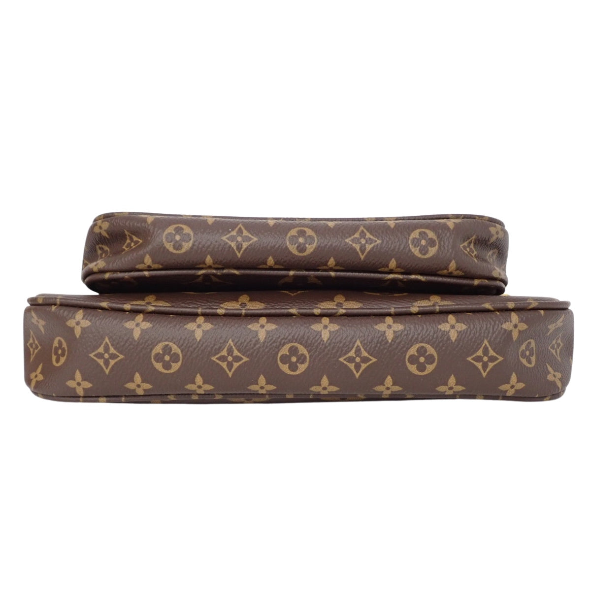 Monogram Multi Pochette Accessory Rose Clair M44840