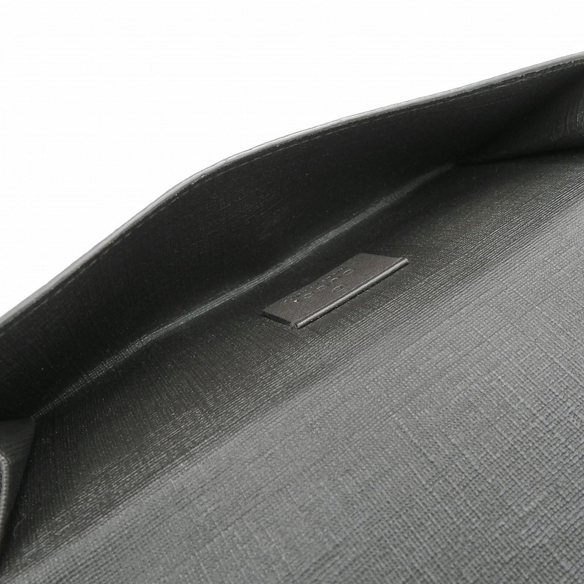 Wホック長財布 GGスプリームキャンバス ベージュ 212104