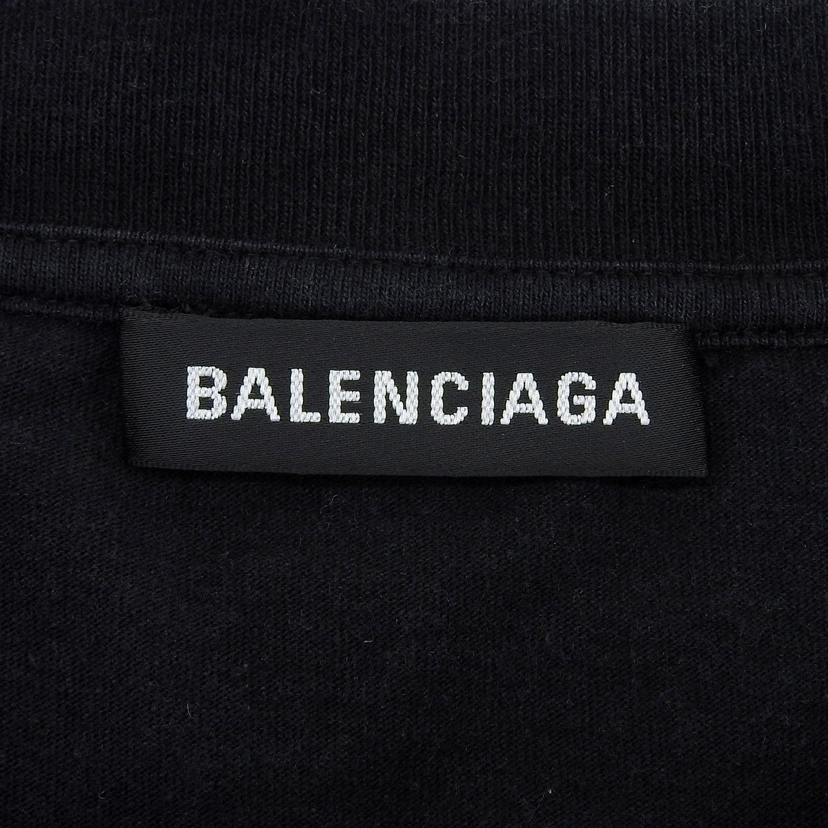 YOU ARE THE WORLD Tシャツ 2018年 S