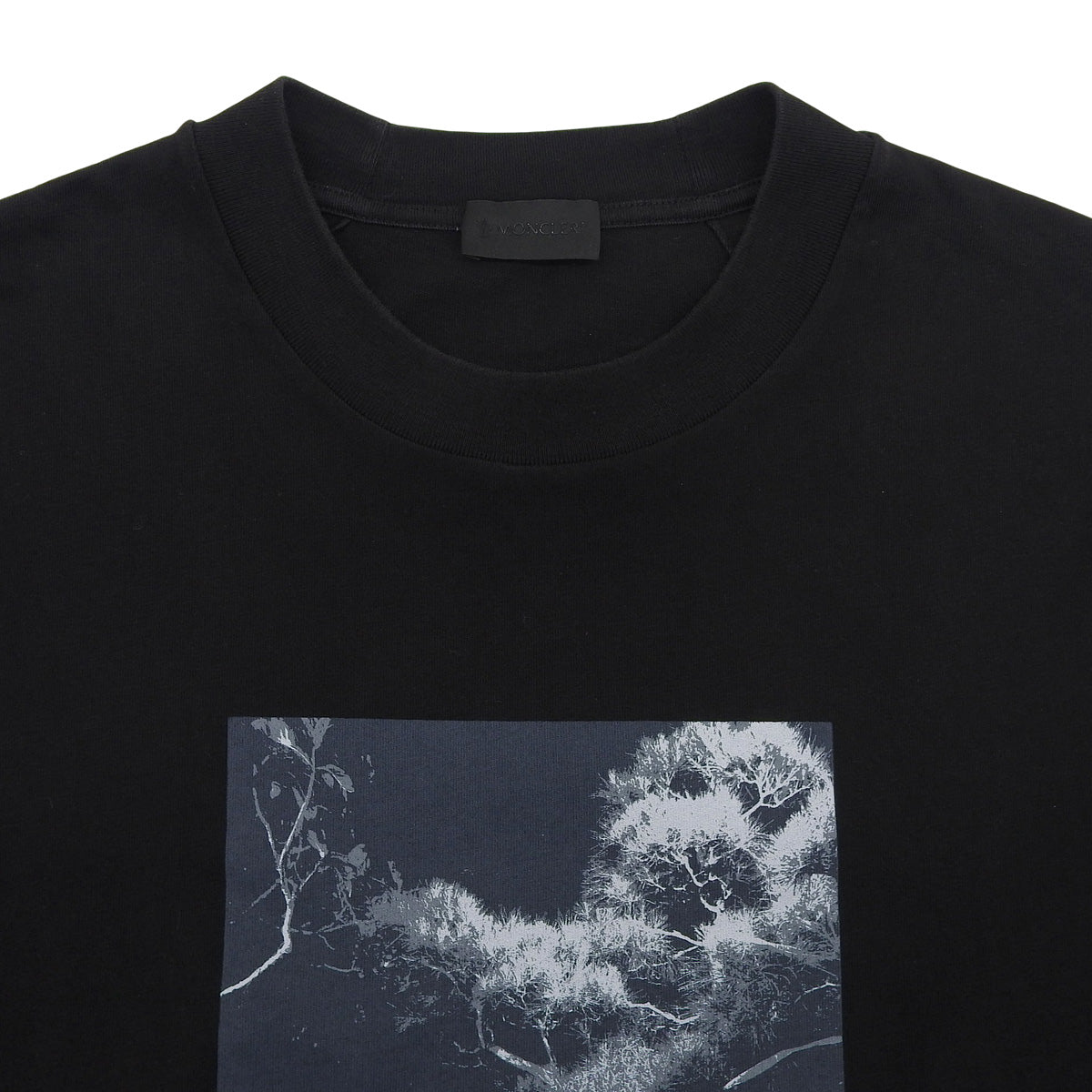 MAGLIA プリント Tシャツ 2022年 M