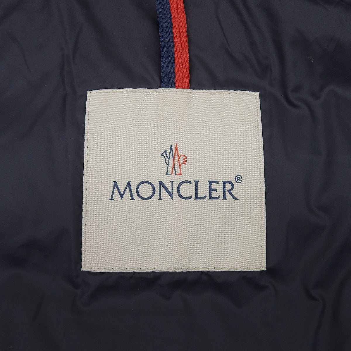 HERMINE ロングダウンコート 2019年 2