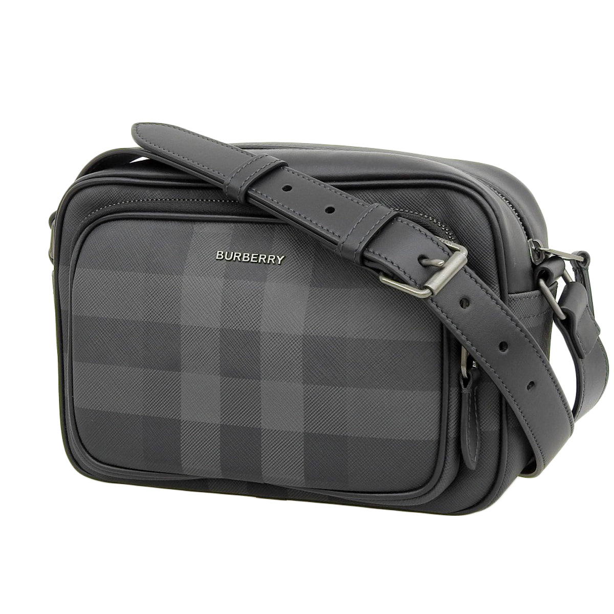 稻草袋，聚氨酯，棉，木炭，80740991