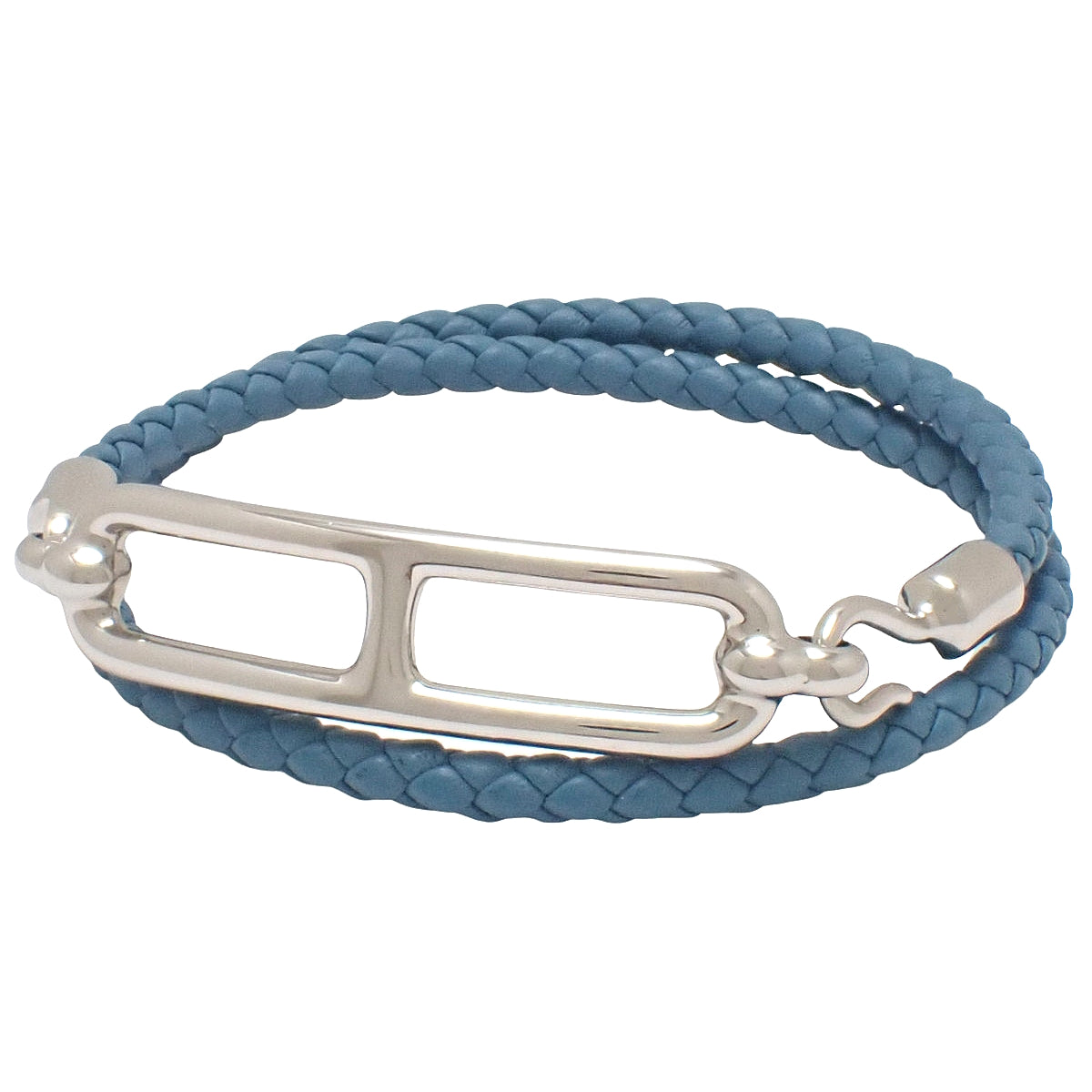 ルリ ドゥブルトゥール スイフト メタル