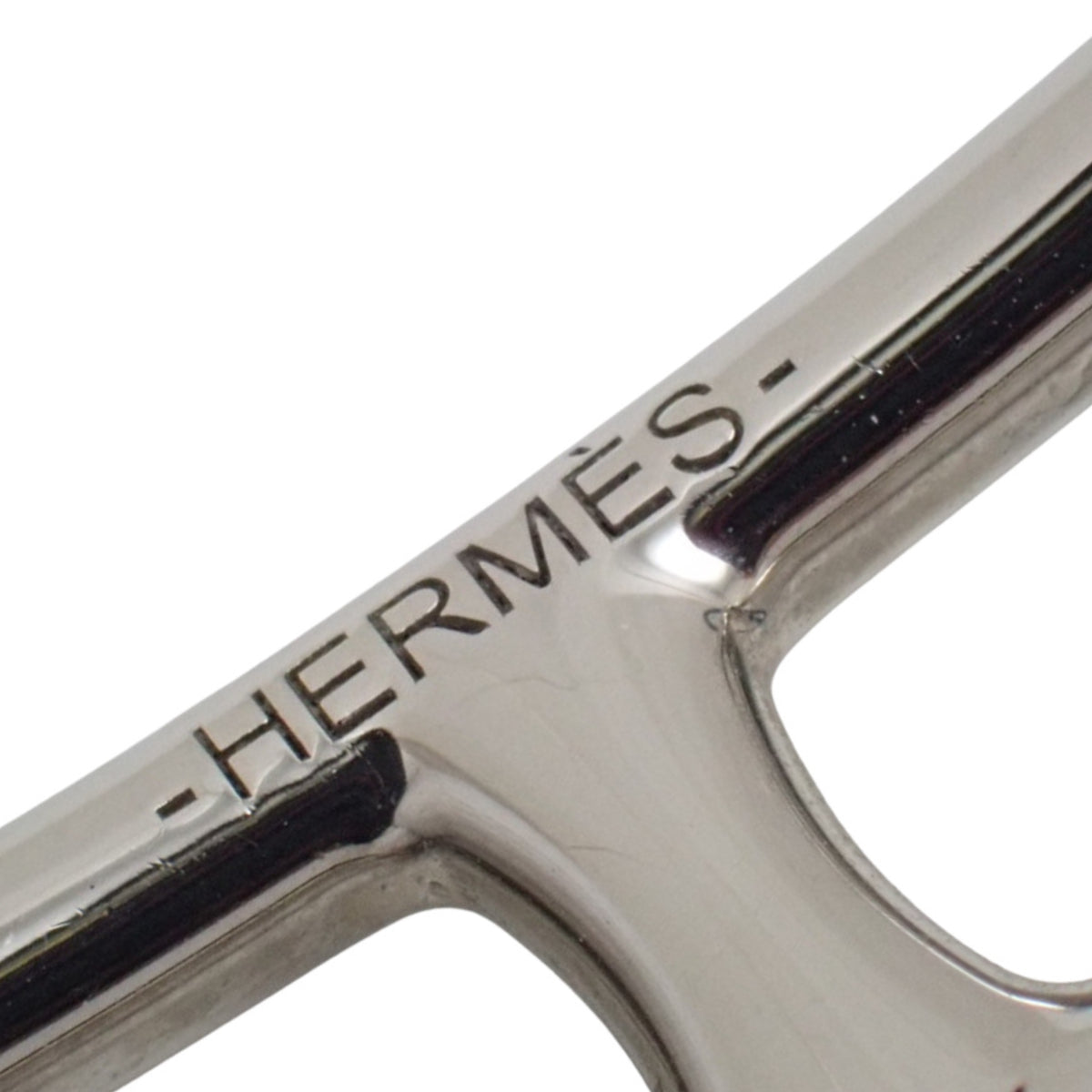 Luli Double Tour Swift Metal