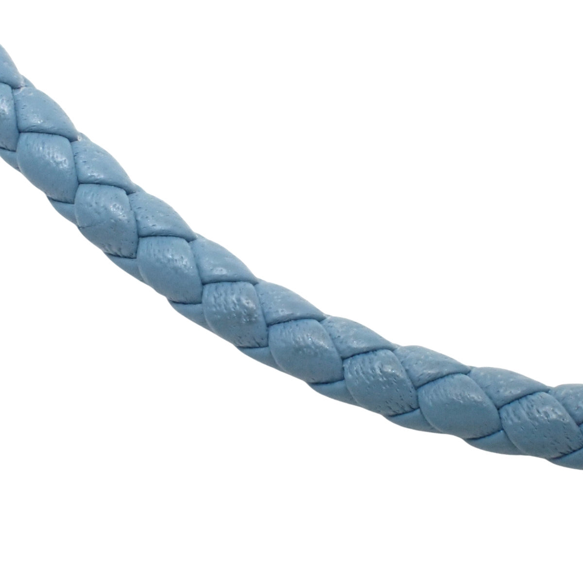 Luli Double Tour Swift Metal