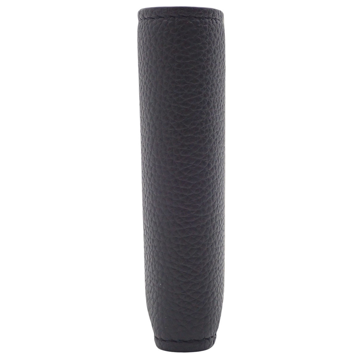 バイフォールド ウォレット カーフ ブラック C660302X05