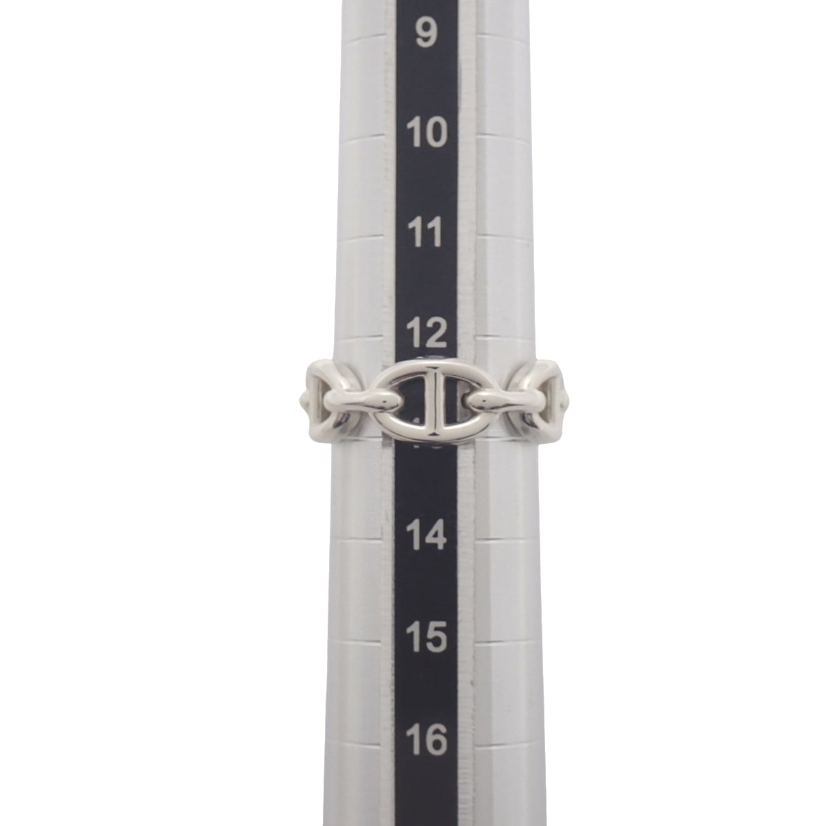 Chaine d'Ancre Anchaine PM 银色 SV925