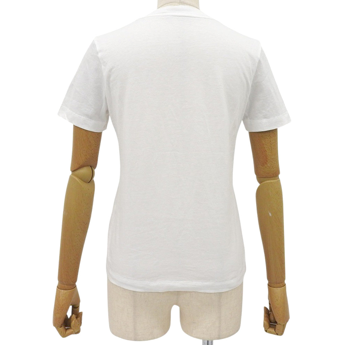 MAGLIA GIROCOLLO T-shirt XS