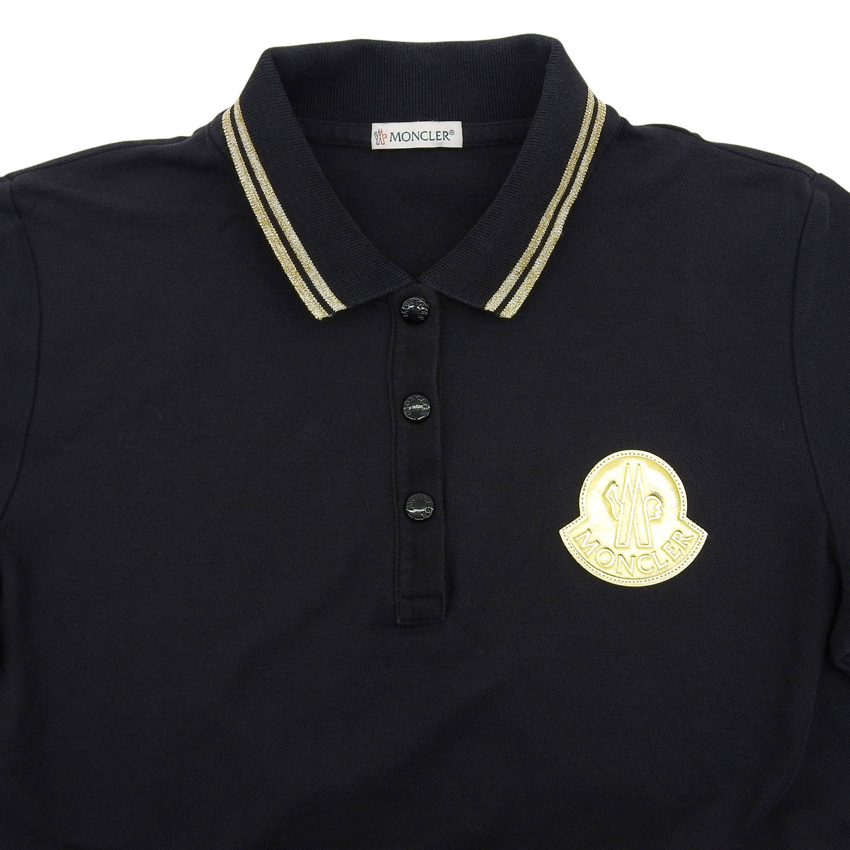 MAGLIA ポロシャツ 2018年 M