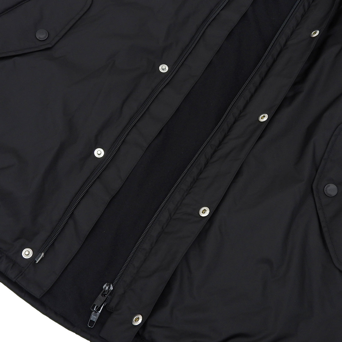 CITIES PARIS ベンチコート 2022年 XXS リミテッドエディション