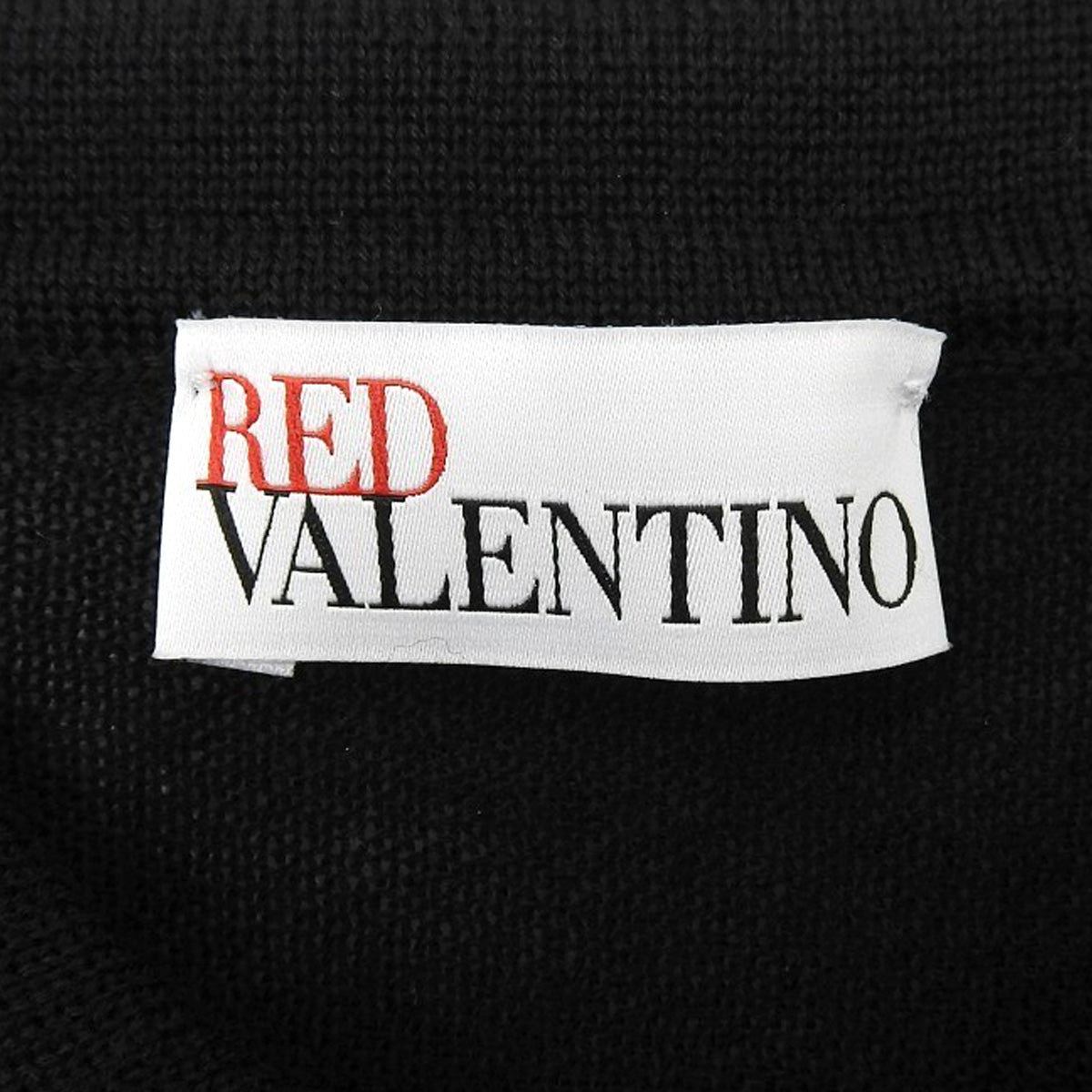 See-through polo shirt XS