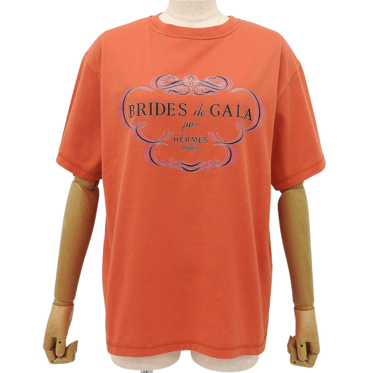 BRIDES de GALA T-shirt 40