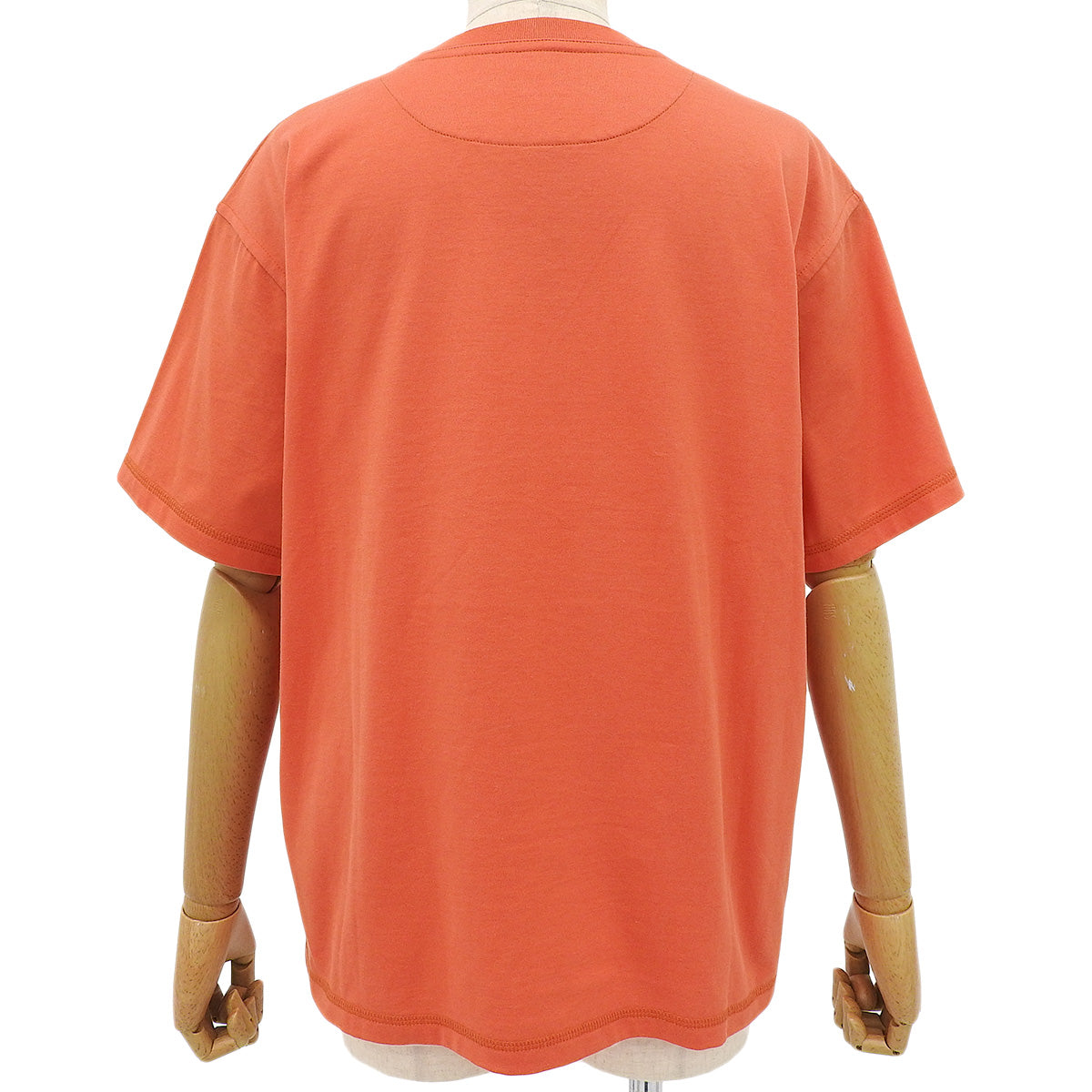 BRIDES de GALA Tシャツ 40