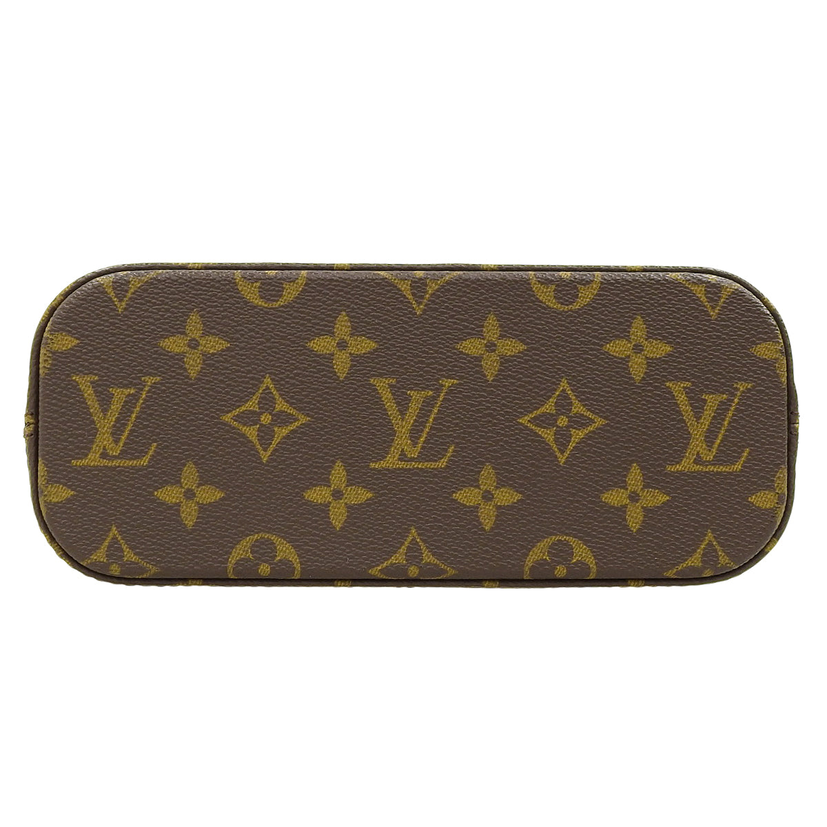 Monogram Vavin PM M51172