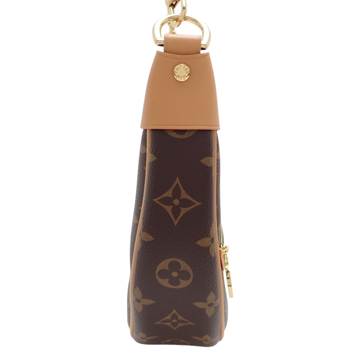 モノグラム ループ M81098