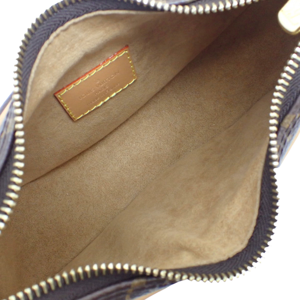 Monogram Loop M81098