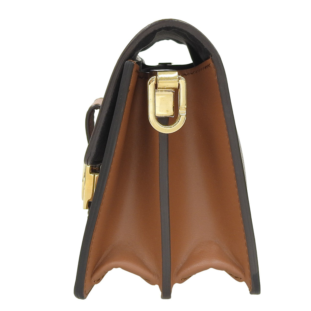 モノグラム モノグラム・リバース ドーフィーヌ MINI M45959