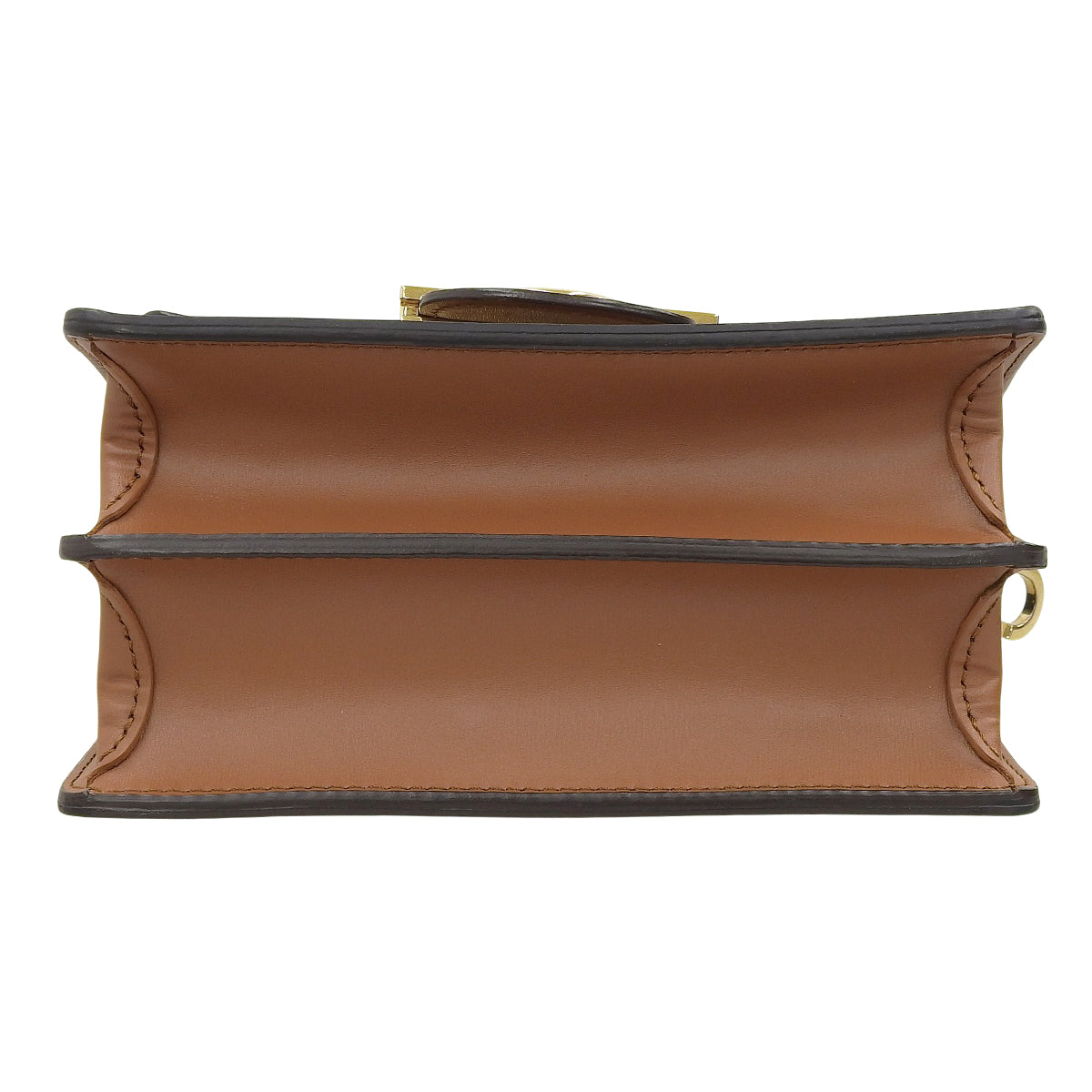 モノグラム モノグラム・リバース ドーフィーヌ MINI M45959