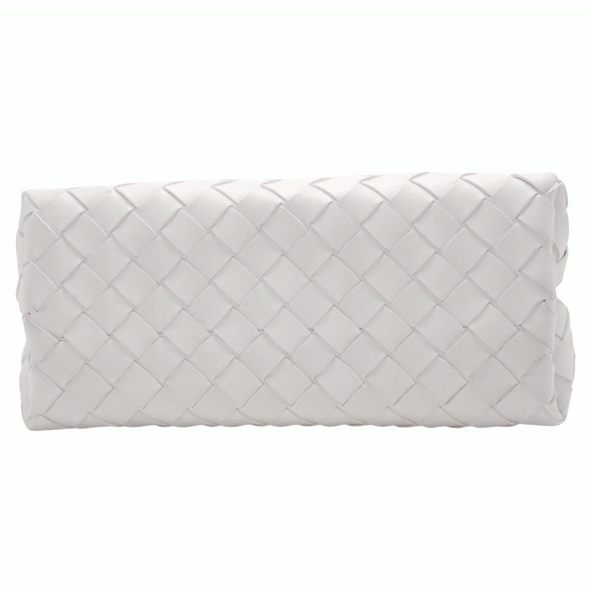 イントレチャート アンディアーモ レザー ホワイト 766014