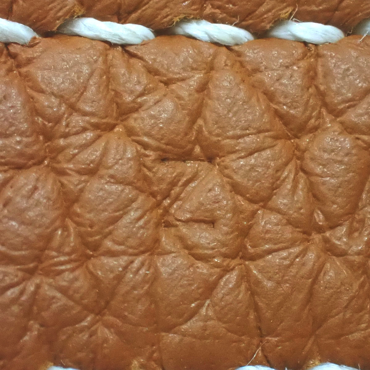 ピコタンロック エクラPM トリヨンクレマンス スイフト ゴールド パールグレー シルバー金具 Z刻印