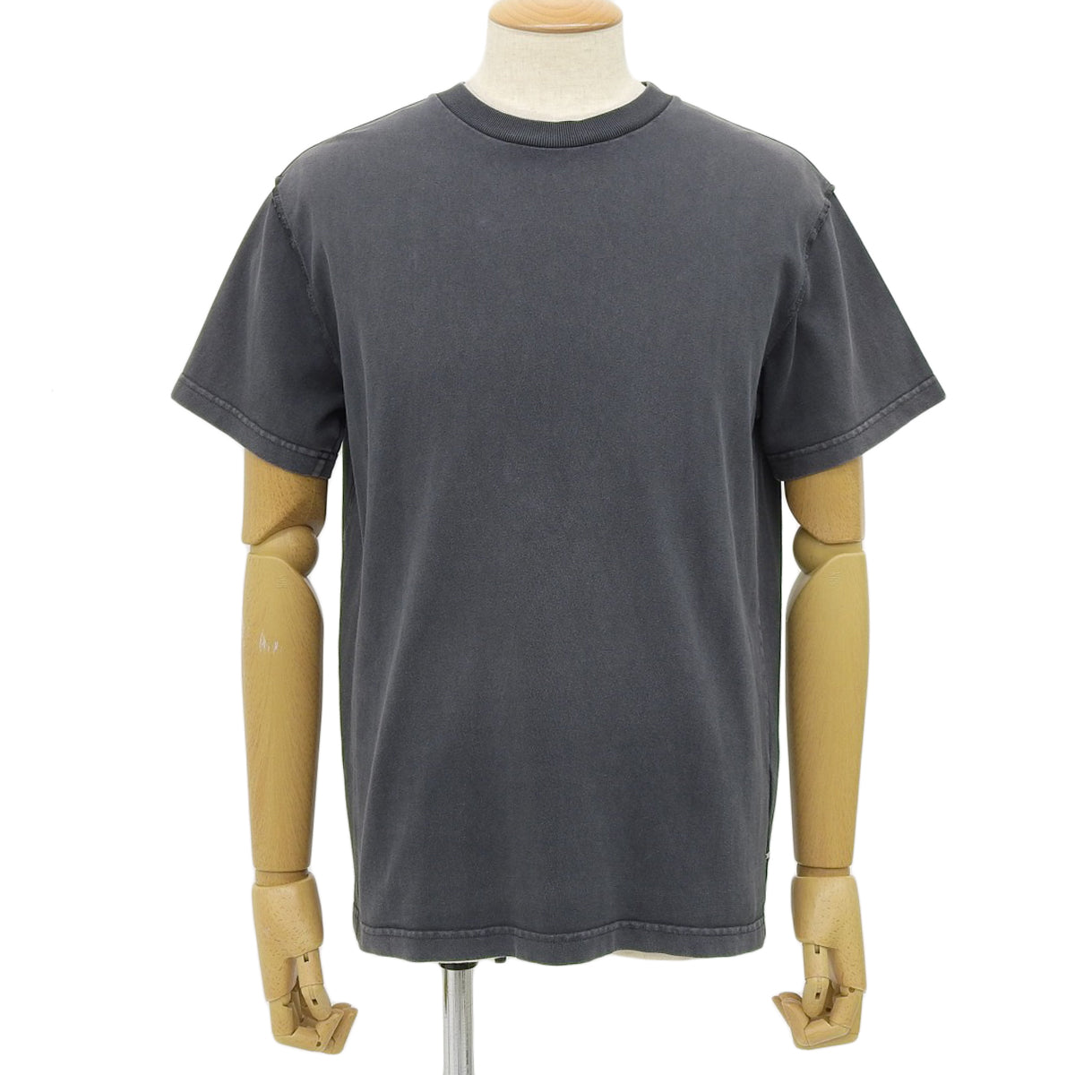 インサイドアウト Tシャツ 2020年 S RM201Q