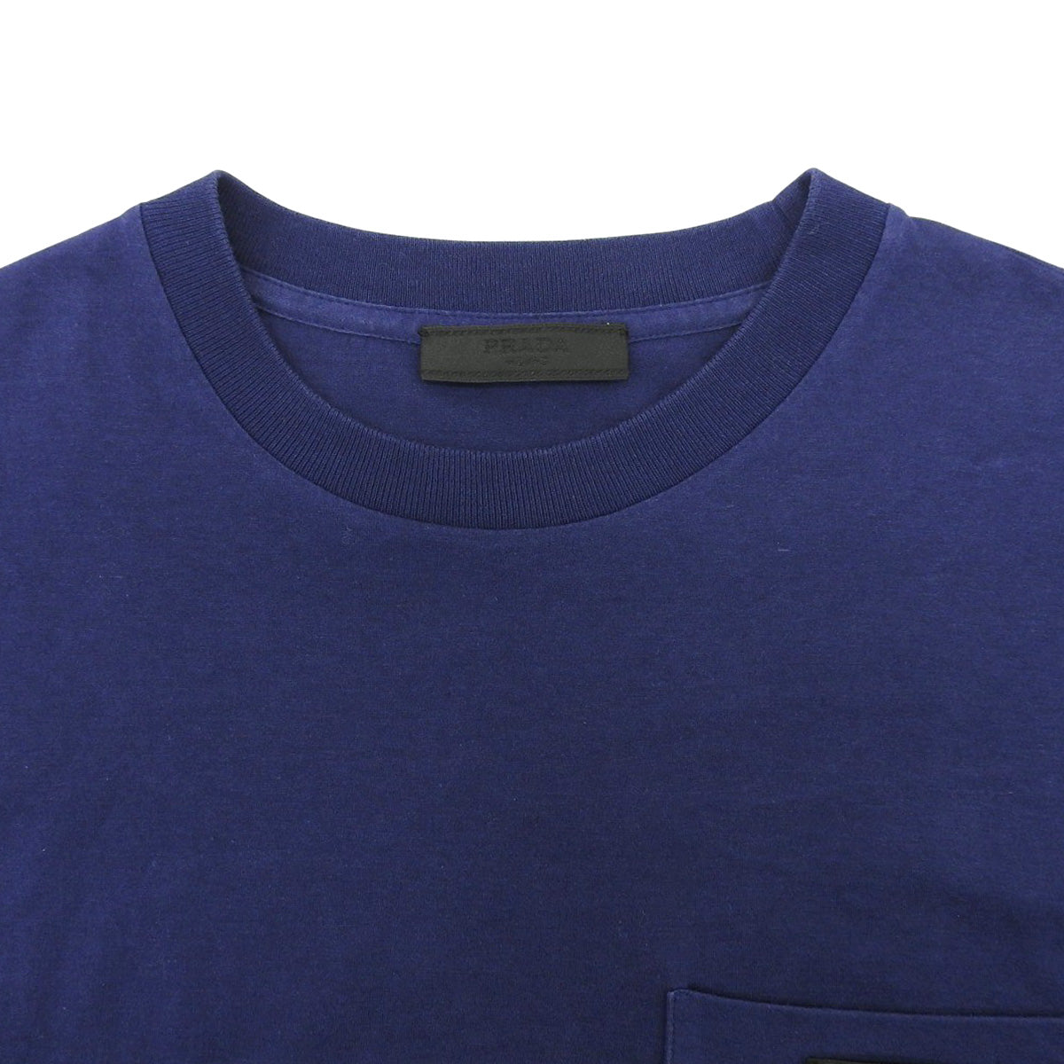 Triangle Logo T-Shirt 2021 XL