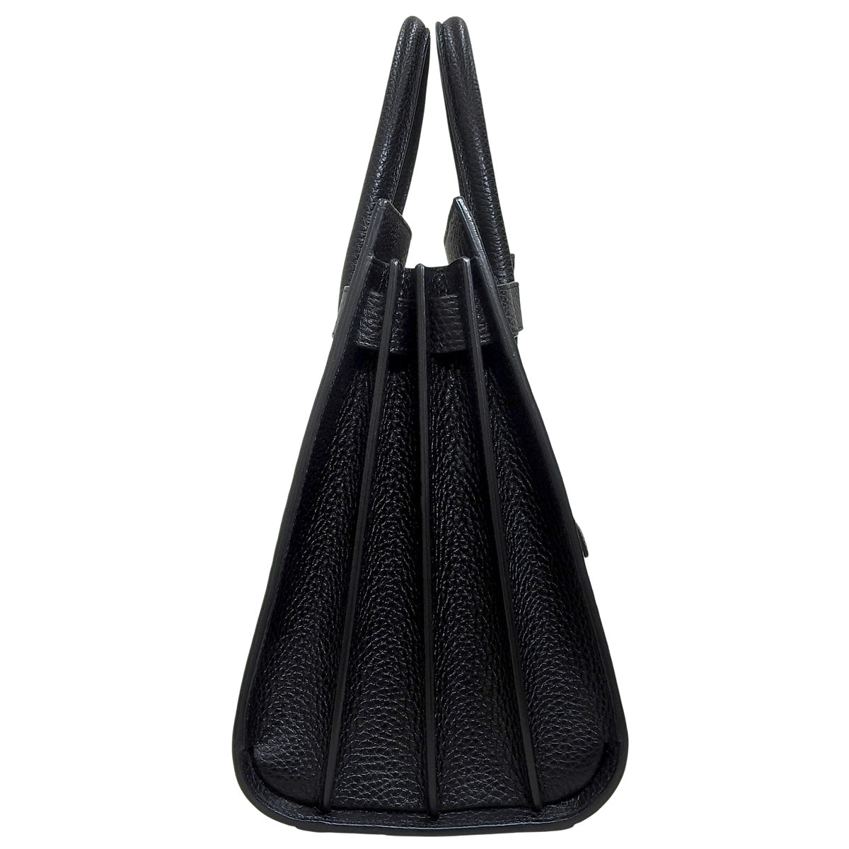 Sac de Jour Small Calfskin Black 355153