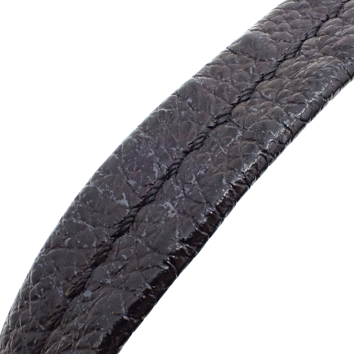 Kaba Phantom 小号小牛皮黑色 189023TNI.38NO