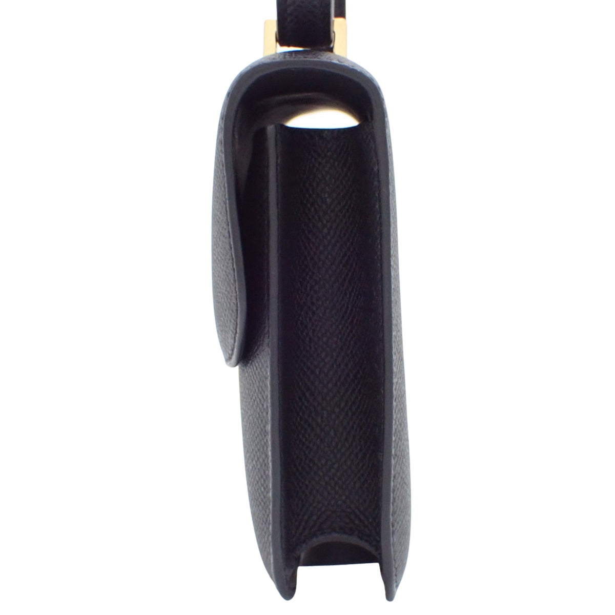 【新品】康斯坦斯·伊兰 K 印章 爱普生黑金硬件