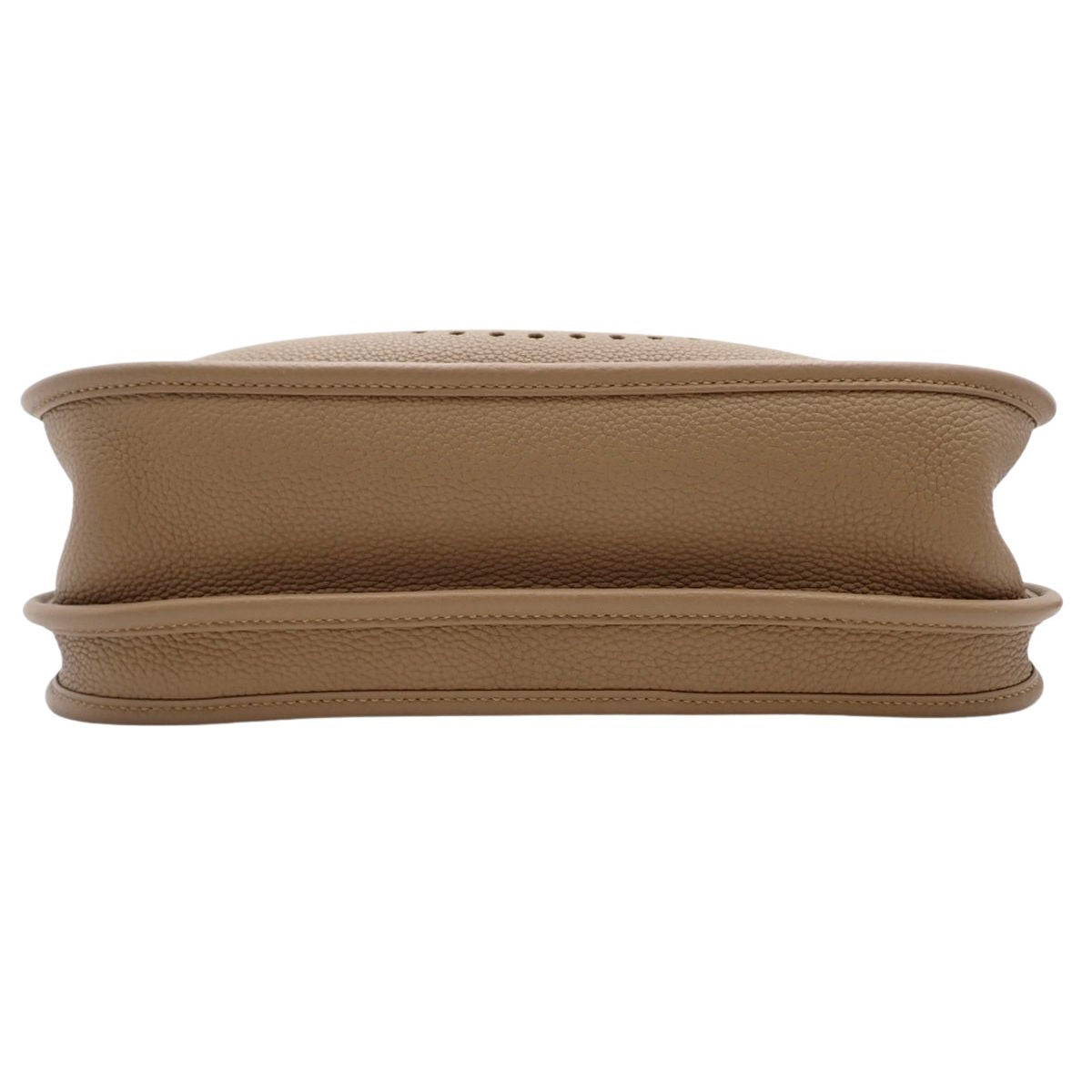 エブリン3PM トゴ エトープ/エトゥープ ゴールド金具 Z刻印