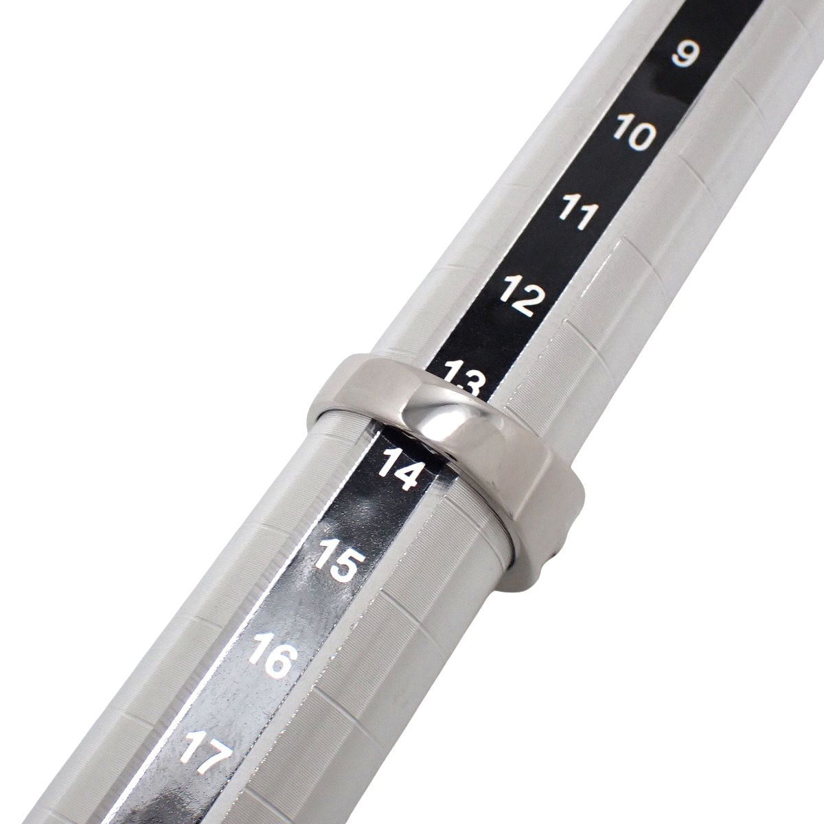 サファイヤ ダイヤモンド リング S0.87/D0.92 プラチナ Pt900 10.0g