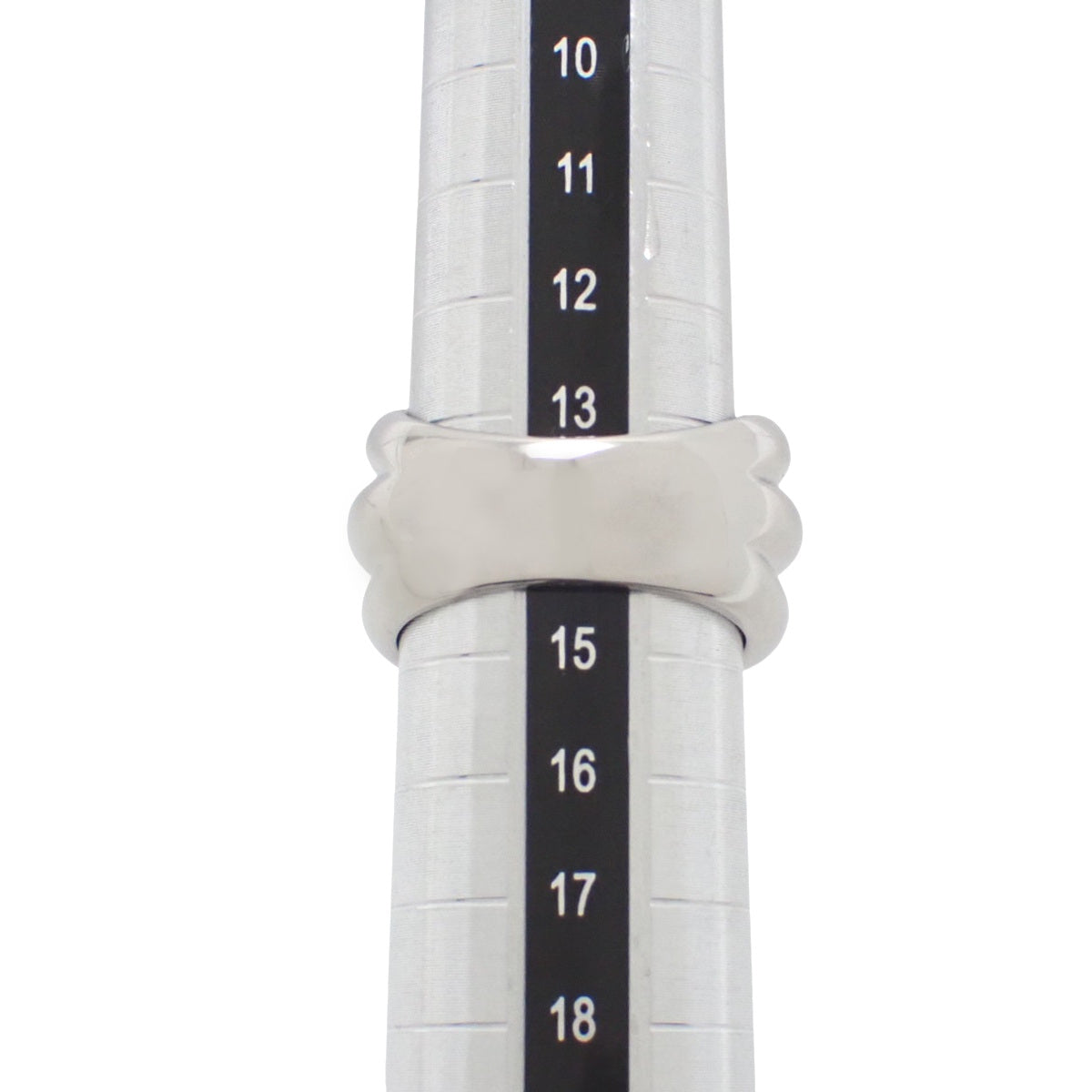 ダイヤモンド リング D1.00 プラチナ Pt900 14(54)号 14.9g