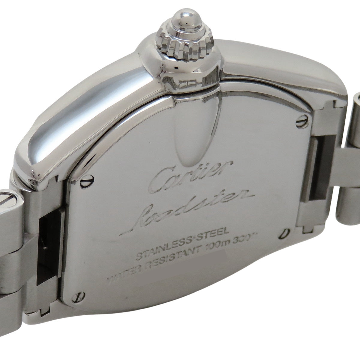 Roadster SM W62017V3 SS 粉晶女士