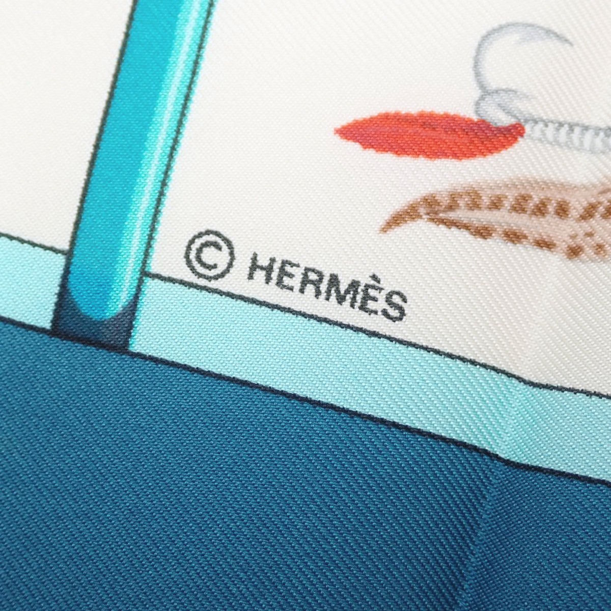 Flies フライ カレ90 シルク