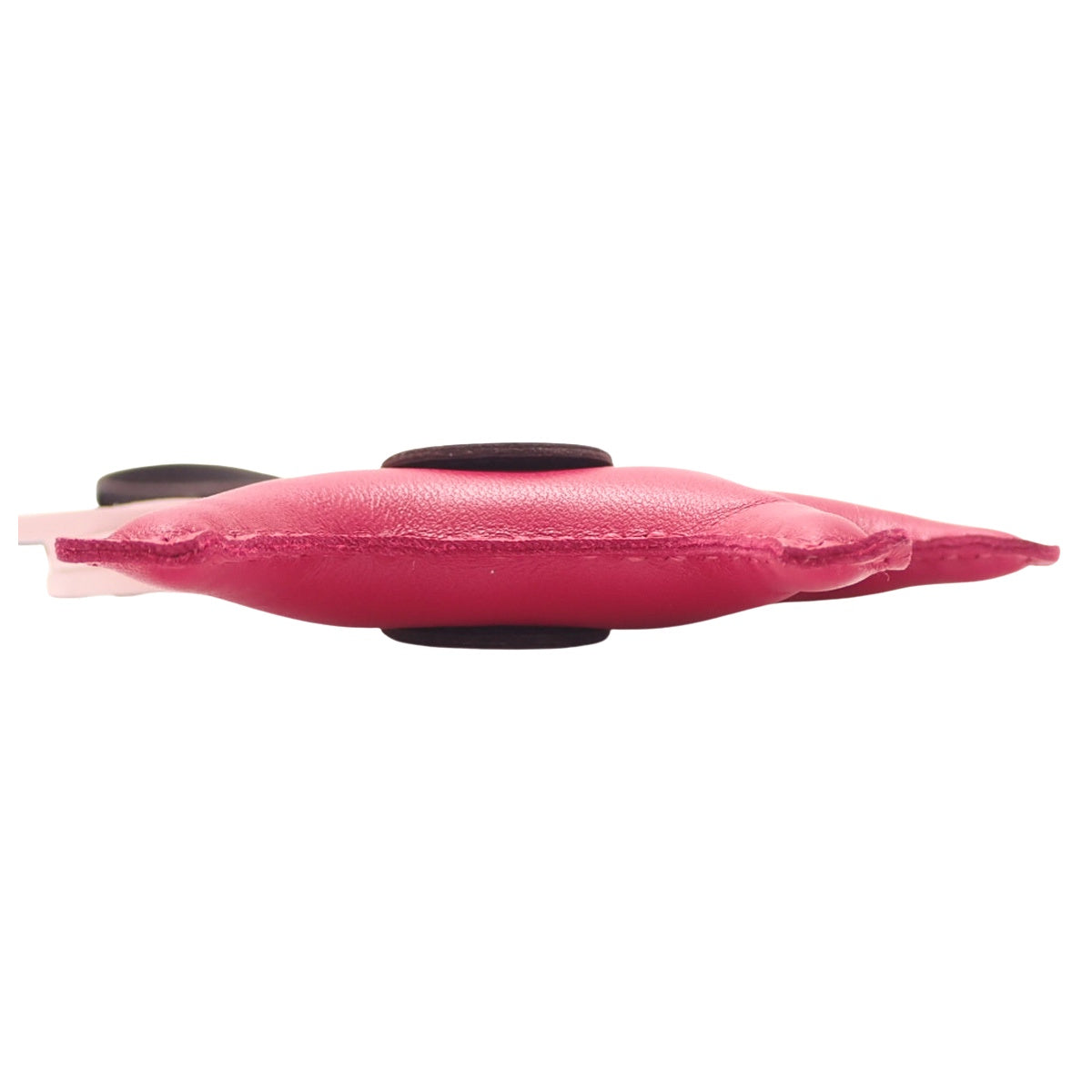 ロデオチャームPM アニョーミロ フランボワーズ ローズサクラ ルージュセリエ Z刻印