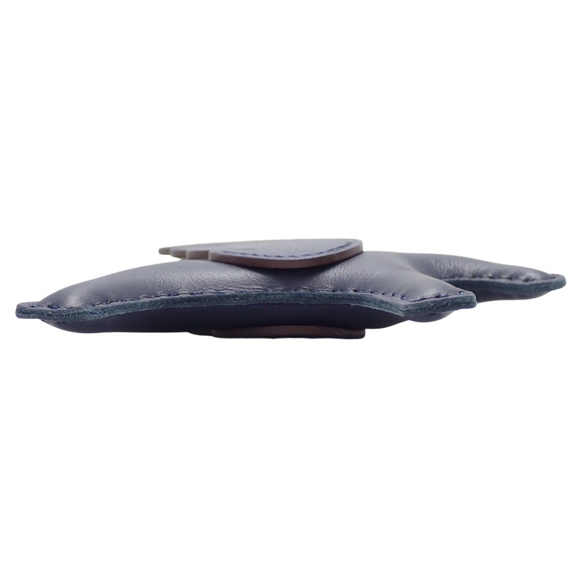 ロデオチャーム ペガサスPM アニョーミロ ブルーネイビー B刻印