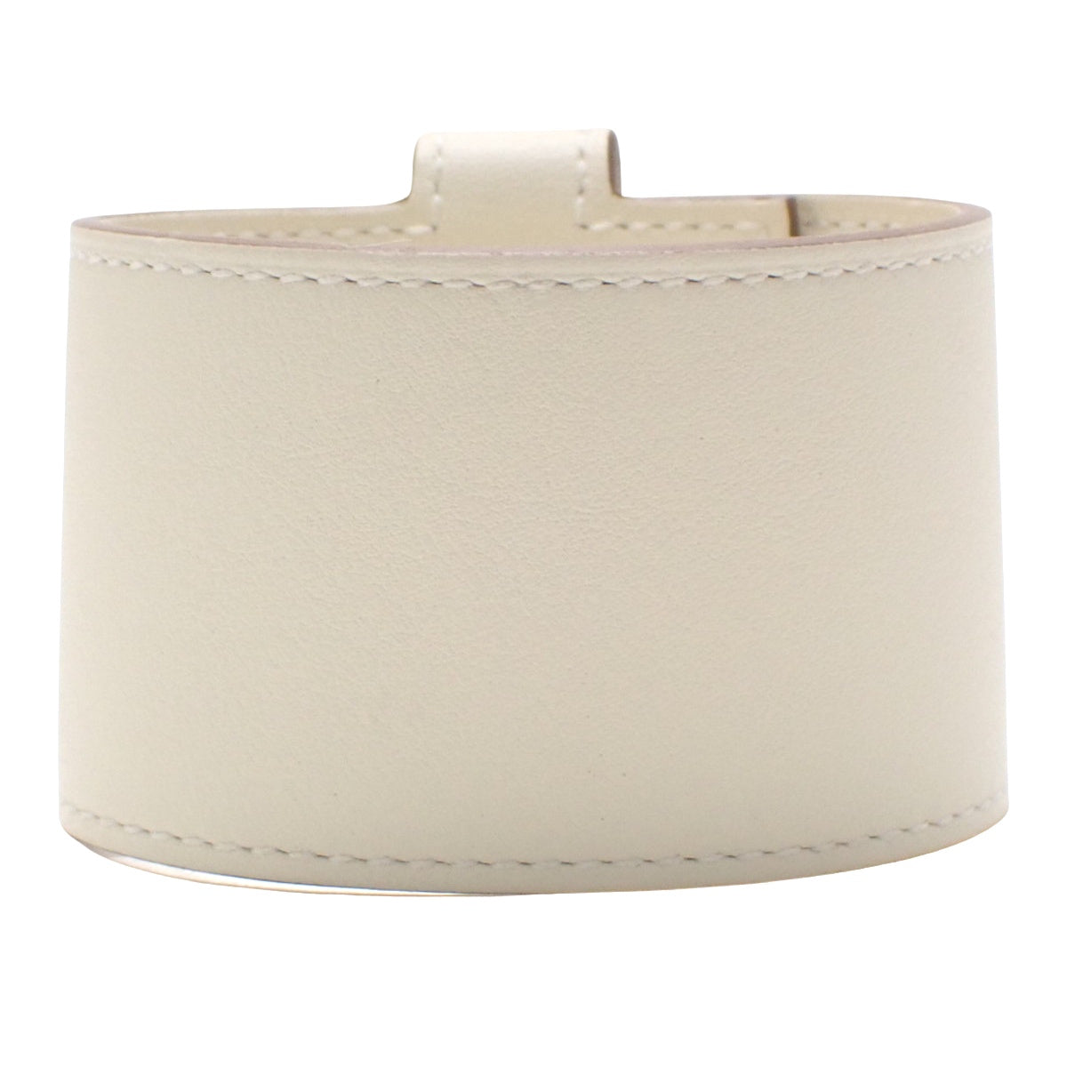 ケリー・ツイストPM スイフト メタル(GP)