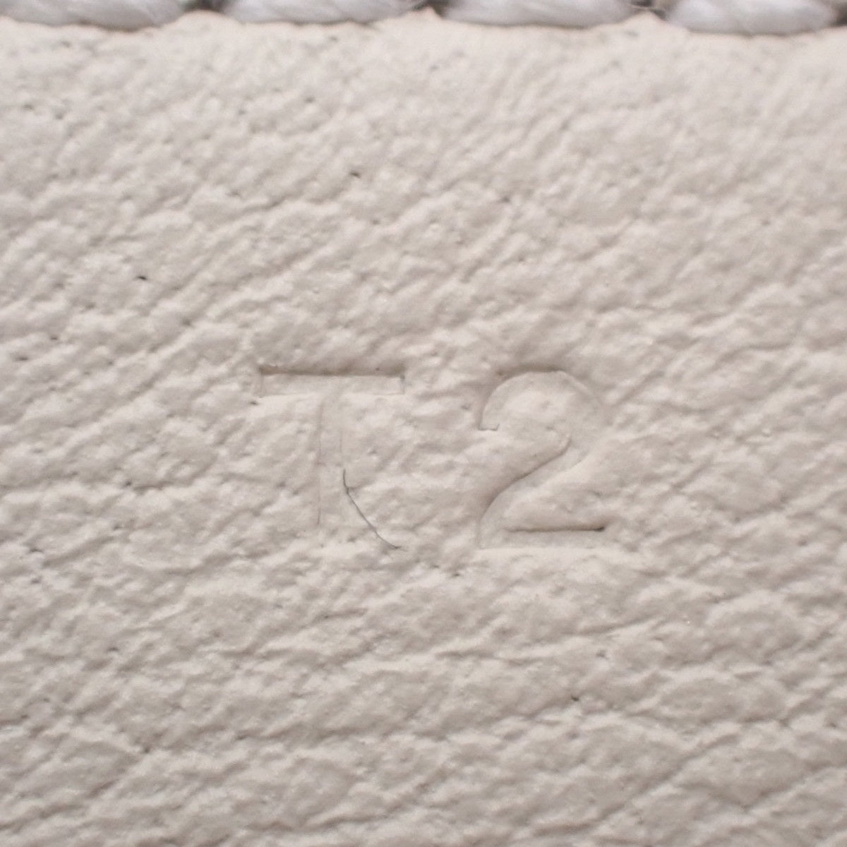 ケリー・ツイストPM スイフト メタル(GP)