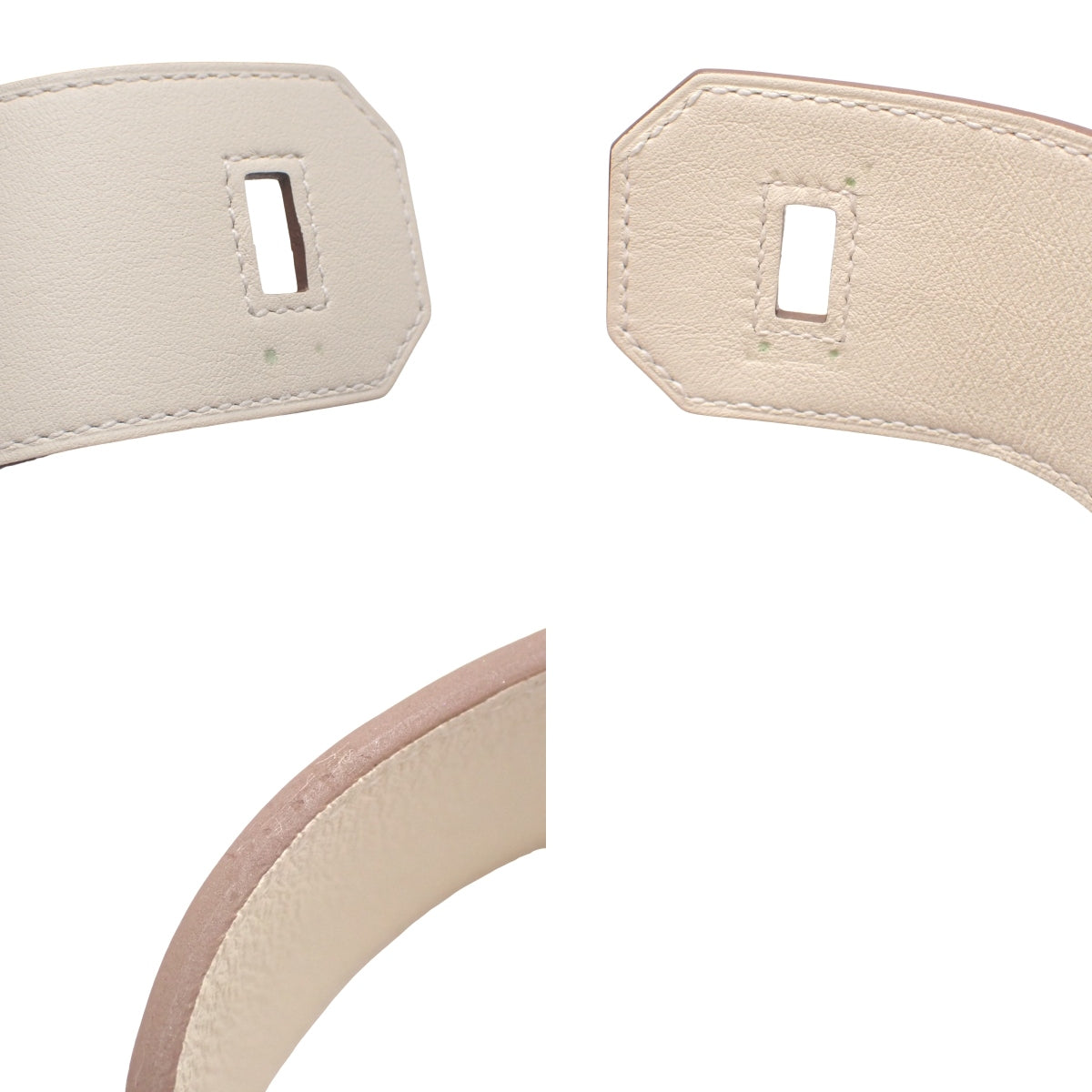 ケリー・ツイストPM スイフト メタル(GP)