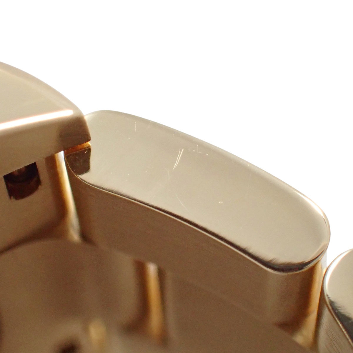 サブマリーナー デイト 126618LB YG ランダム番 ロイヤルブルー 自動巻き メンズ