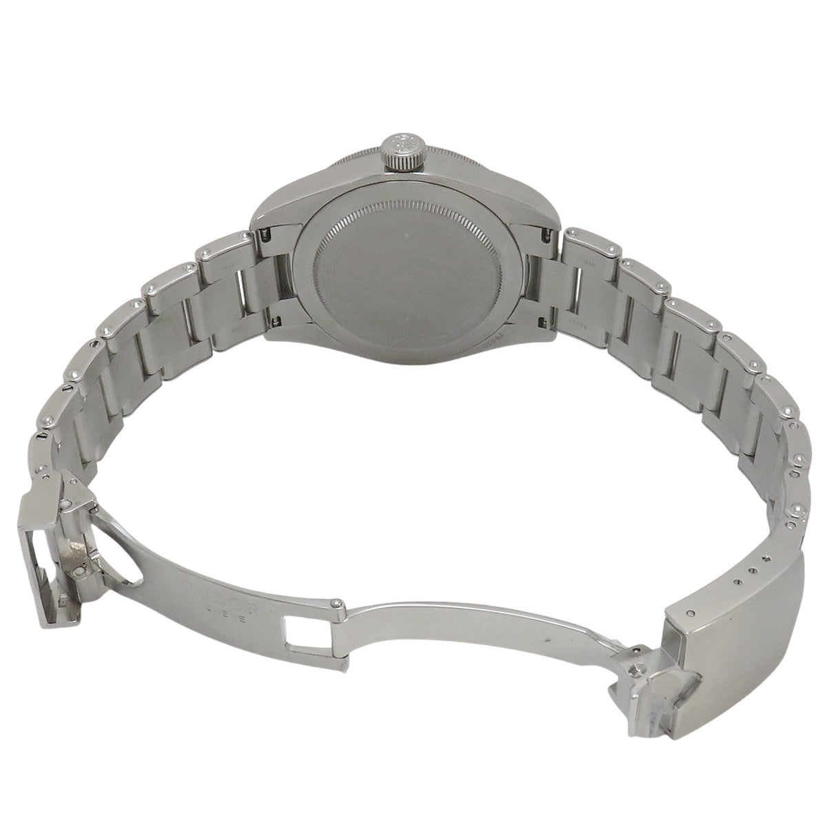 Black Bay Fifty-Eight 79030B Stainless Steel Blue Automatic Men's