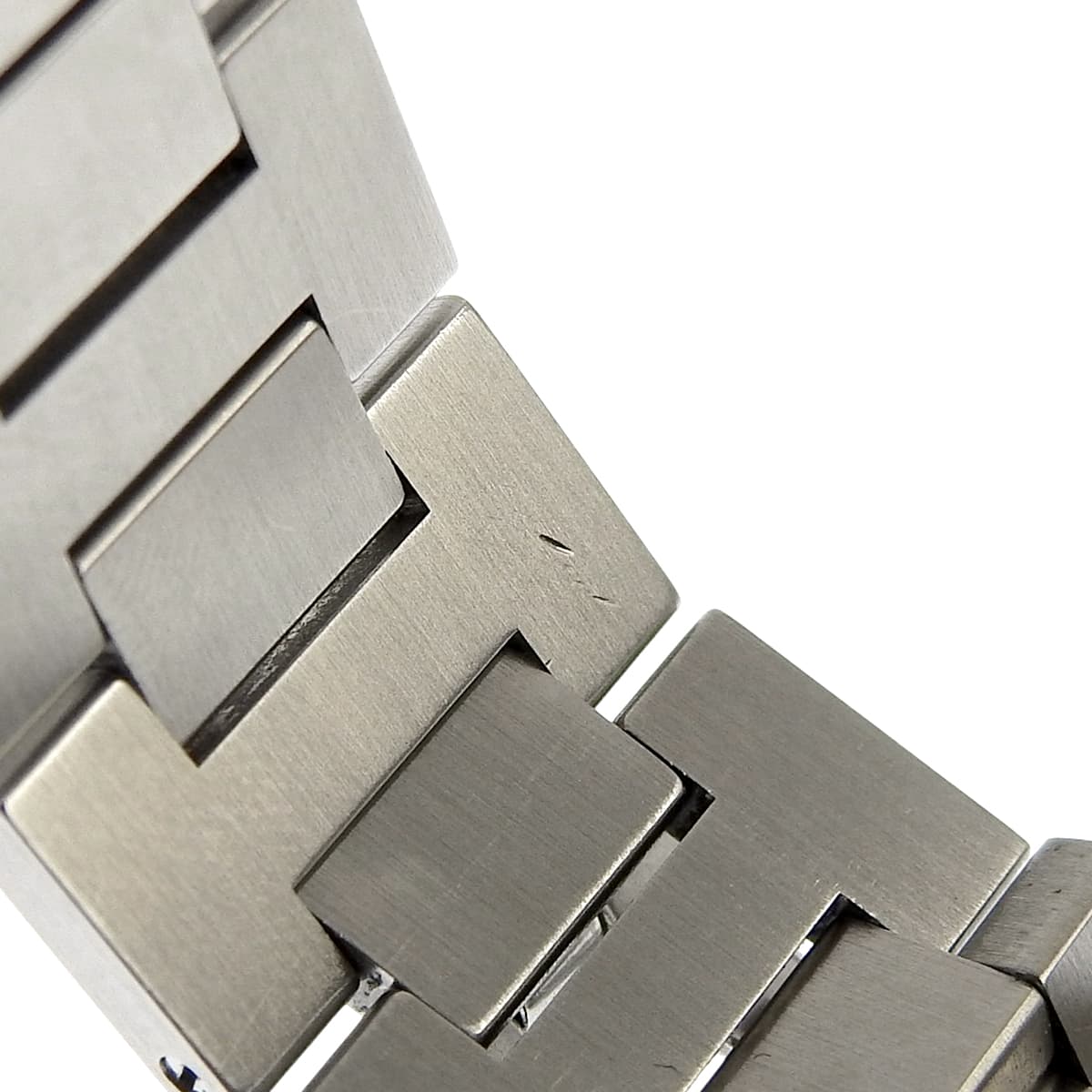 Pasha C W31043M7 SS 黑色自动男女通用