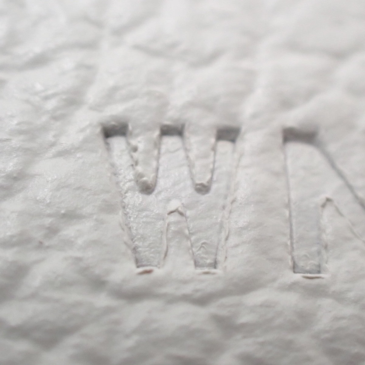 Lindy 26 Evercolor 新款白金五金件带刻字