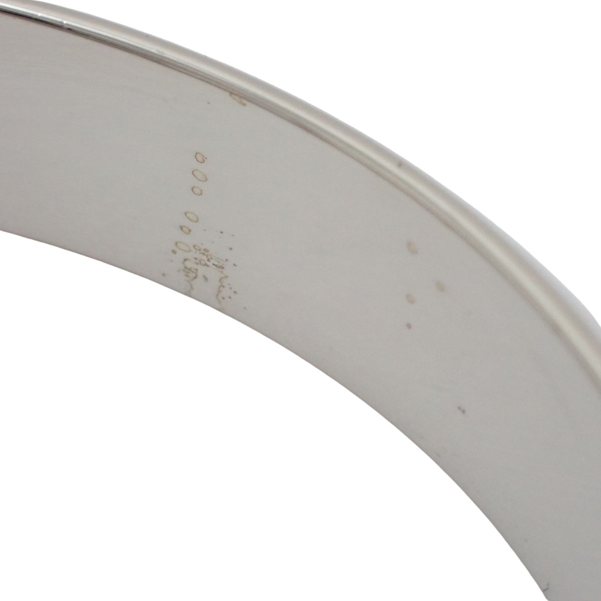 ダミエ・カフバングル メタル