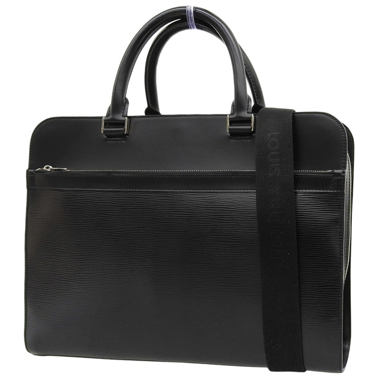 エピ バサーノGM ノワール M5402