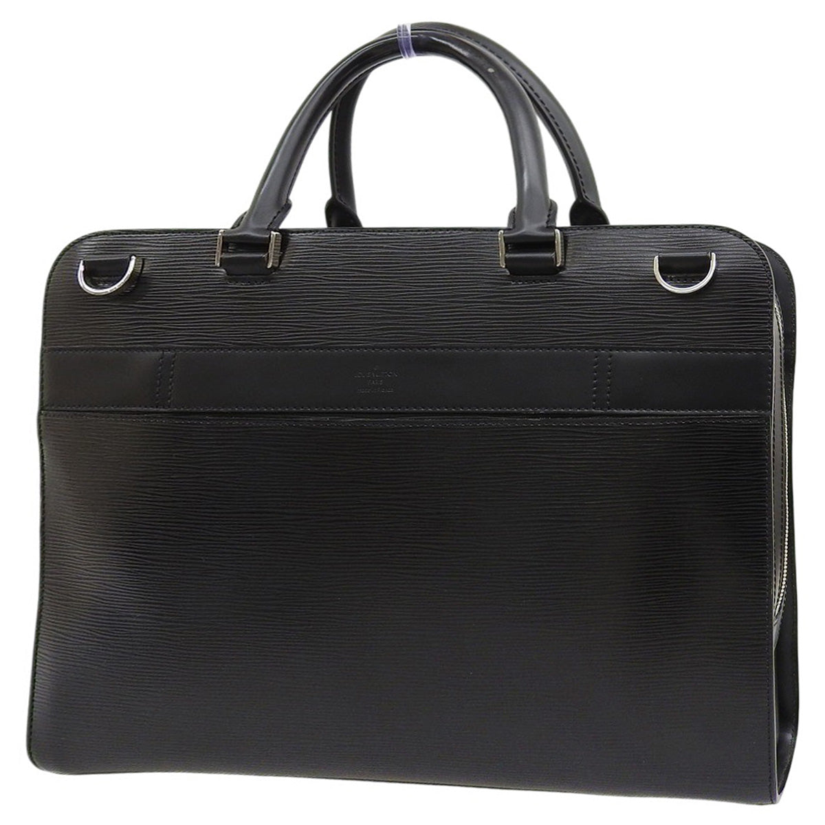 エピ バサーノGM ノワール M5402