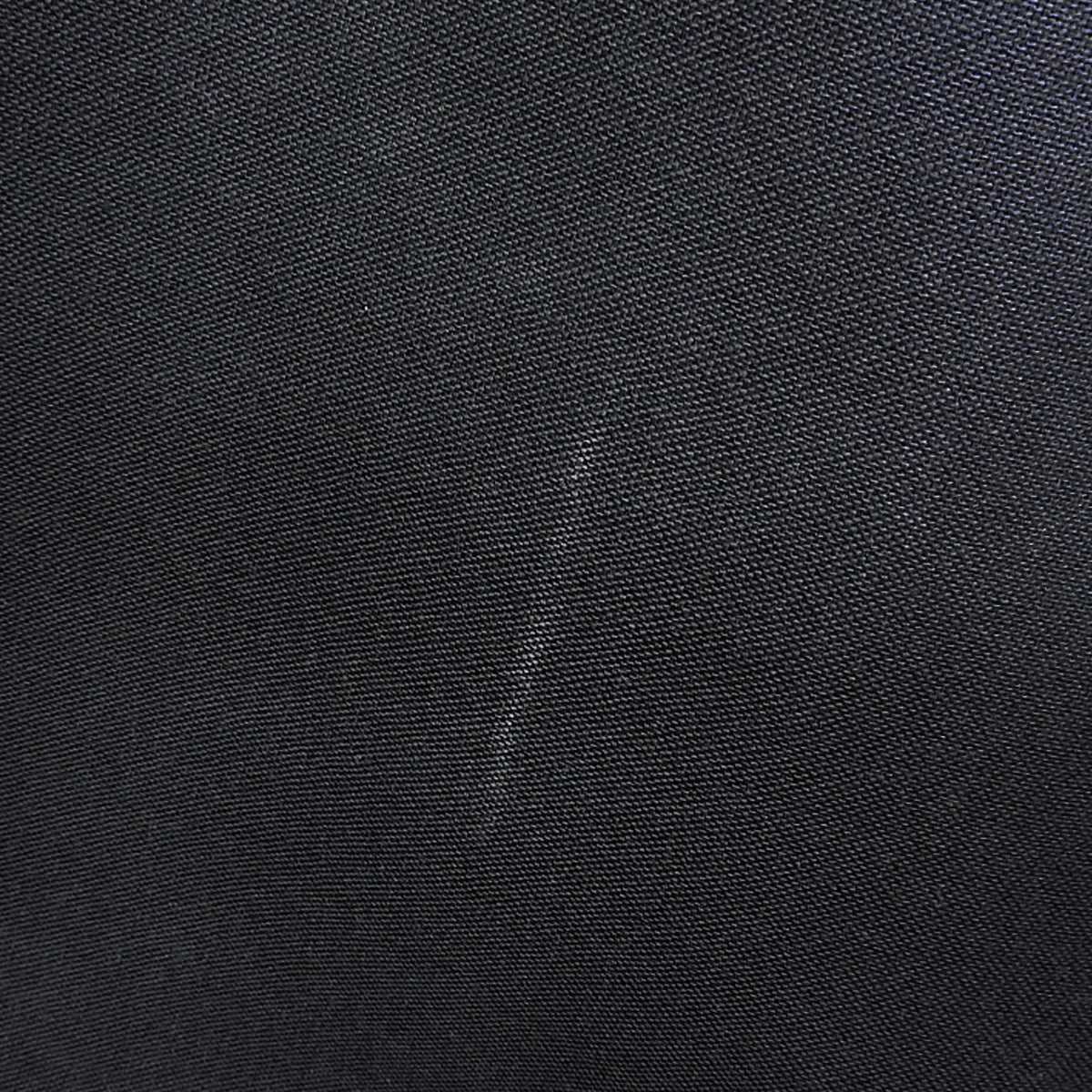 エピ バサーノGM ノワール M5402