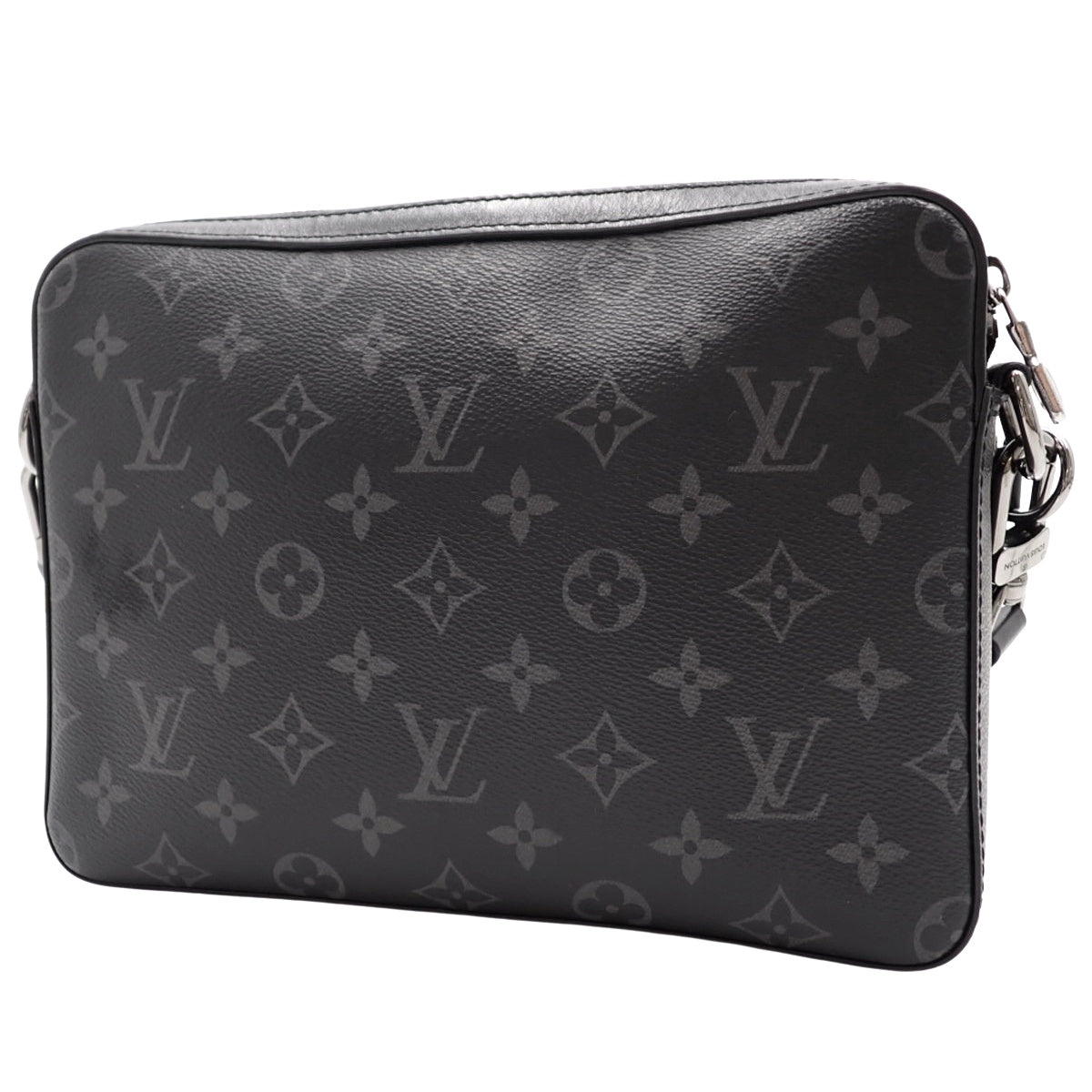 モノグラム・エクリプス トリオ･メッセンジャー M69443